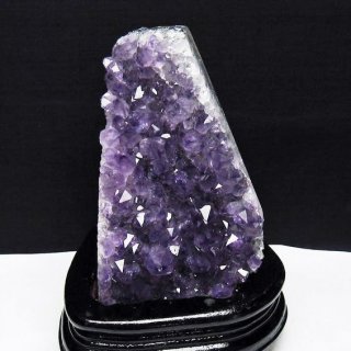 1Kg ᥸ 饹 륰 ᥸  amethyst ° ʪ  182-6988