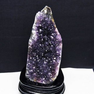 ᥸ 饹 륰 ᥸  amethyst ° ʪ  182-6990