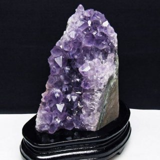 1.3Kg ᥸ 饹 륰 ᥸  amethyst ° ʪ  182-6991