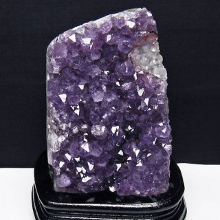 1.9Kg ᥸ 饹 륰 ᥸  amethyst ° ʪ  182-6992