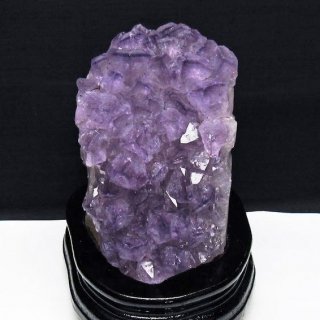 1.6Kg ᥸ 饹 륰 ᥸  amethyst ° ʪ  182-6994