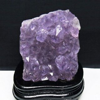 1.6Kg ᥸ 饹 륰 ᥸  amethyst ° ʪ  182-6995