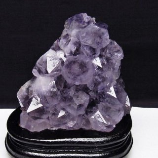 1.5Kg ᥸ 饹 륰 ᥸  amethyst ° ʪ  182-7000