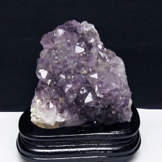 1.2Kg ᥸ 饹 륰 ᥸  amethyst ° ʪ  182-7002