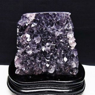 1.4Kg ᥸ 饹 륰 ᥸  amethyst ° ʪ  182-7003