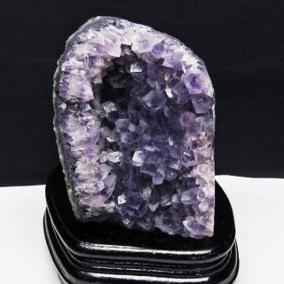 1.5Kg ᥸ 饹 륰 ᥸  amethyst ° ʪ  182-7004