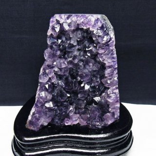 ᥸ 饹 륰 ᥸  amethyst ° ʪ  182-7005