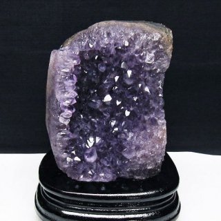 ᥸ 饹 륰 ᥸  amethyst ° ʪ  182-7006