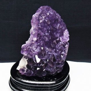 1Kg ᥸ 饹 륰 ᥸  amethyst ° 륵դ ʪ  182-7007