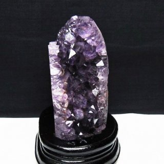 ᥸ 饹 륰 ᥸  amethyst ° ʪ  182-7008