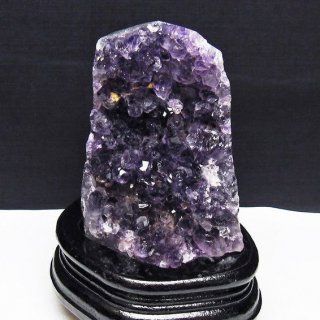 ᥸ 饹 륰 ᥸  amethyst ° ʪ  182-7009