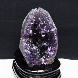 ᥸ 饹 륰 ᥸  amethyst ° ʪ  182-7010