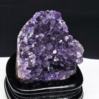 ᥸ 饹 륰 ᥸  amethyst ° ʪ  182-7011