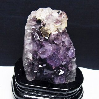 ᥸ 饹 륰 ᥸  amethyst ° 륵դ ʪ  182-7012