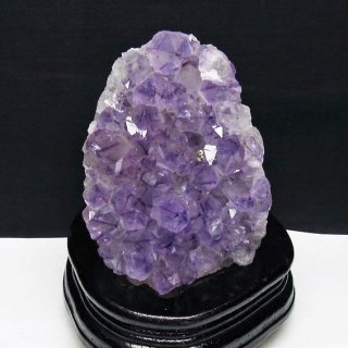 1Kg ᥸ 饹 륰 ᥸  amethyst ° ʪ  182-7013