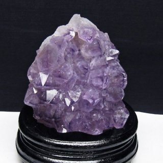 ᥸ 饹 륰 ᥸  amethyst ° ʪ  182-7014