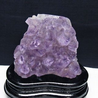 ᥸ 饹 륰 ᥸  amethyst ° ʪ  182-7015