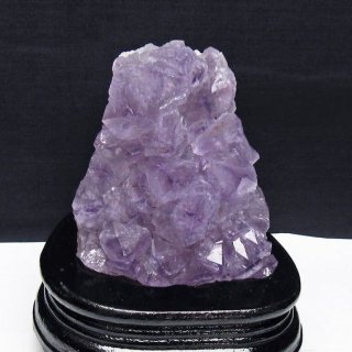 ᥸ 饹 륰 ᥸  amethyst ° ʪ  182-7016