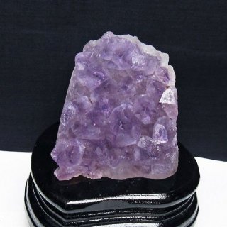 ᥸ 饹 륰 ᥸  amethyst ° ʪ  182-7017