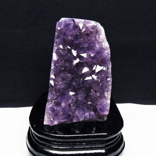 ᥸ 饹 륰 ᥸  amethyst ° ʪ  182-7018