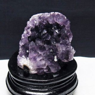 ᥸ 饹 륰 ᥸  amethyst ° ʪ  182-7020