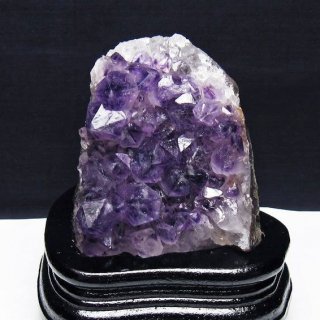 ᥸ 饹 륰 ᥸  amethyst ° ʪ  182-7021