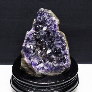 ᥸ 饹 륰 ᥸  amethyst ° ʪ  182-7022