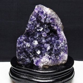 ᥸ 饹 륰 ᥸  amethyst ° ʪ  182-7023