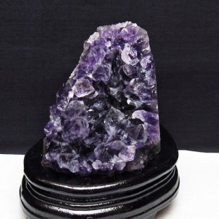 ᥸ 饹 륰 ᥸  amethyst ° ʪ  182-7025