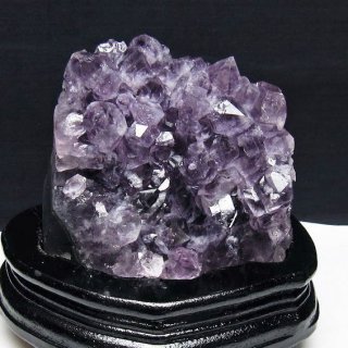 ᥸ 饹 륰 ᥸  amethyst ° ʪ  182-7027