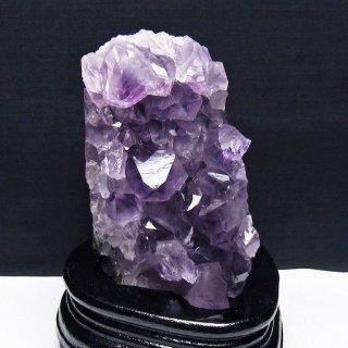 ᥸ 饹 륰 ᥸  amethyst ° ʪ  182-7029