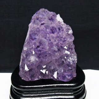 ᥸ 饹 륰 ᥸  amethyst ° ʪ  182-7030