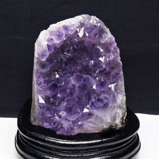 1.2Kg ᥸ 饹 륰 ᥸  amethyst ° ʪ  182-7031