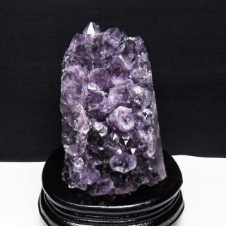 1.2Kg ᥸ 饹 륰 ᥸  amethyst ° ʪ  182-7032