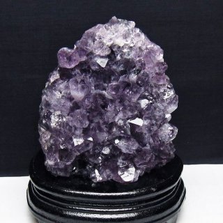 1.6Kg ᥸ 饹 륰 ᥸  amethyst ° ʪ  182-7033