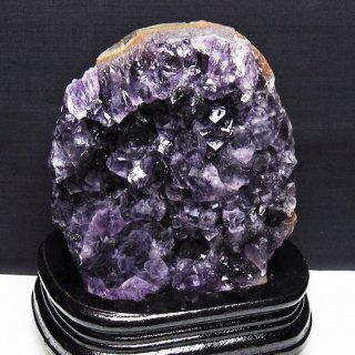 1.7Kg ᥸ 饹 륰 ᥸  amethyst ° ʪ  182-7034