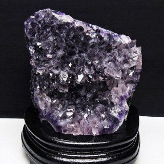 1.4Kg ᥸ 饹 륰 ᥸  amethyst ° ʪ  182-7035