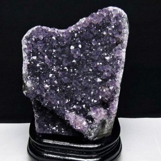 2Kg ᥸ 饹 륰 ᥸  amethyst ° ַ ʪ  182-7038