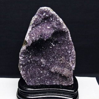 1.7Kg ᥸ 饹 륰 ᥸  amethyst ° ַ ʪ  182-7039