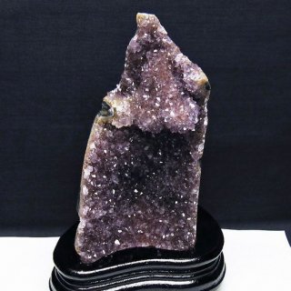 1.1Kg ᥸ 饹 륰 ᥸  amethyst ° ַ ʪ  182-7040