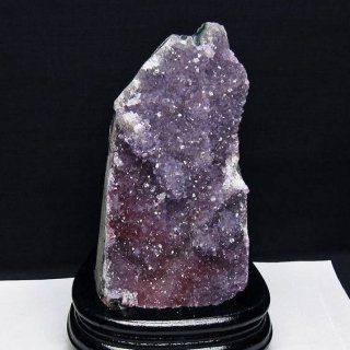 1.6Kg ᥸ 饹 륰 ᥸  amethyst ° ַ ʪ  182-7041