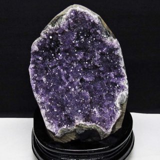 1.5Kg ᥸ 饹 륰 ᥸  amethyst ° ַ ʪ  182-7042