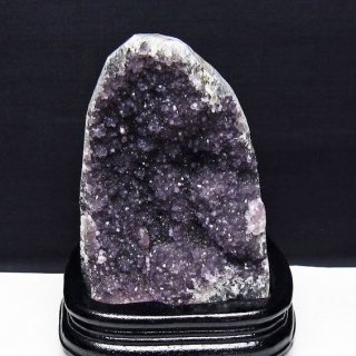 1.3Kg ᥸ 饹 륰 ᥸  amethyst ° ַ ʪ  182-7044