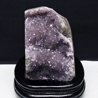 1.4Kg ᥸ 饹 륰 ᥸  amethyst ° ַ ʪ  182-7045