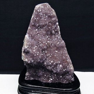 1.8Kg ᥸ 饹 륰 ᥸  amethyst ° ַ ʪ  182-7046