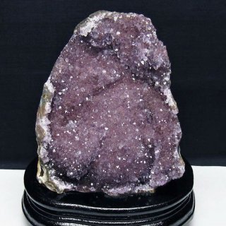 1.7Kg ᥸ 饹 륰 ᥸  amethyst ° ַ ʪ  182-7047