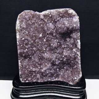 1.4Kg ᥸ 饹 륰 ᥸  amethyst ° ַ ʪ  182-7048