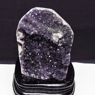 1.3Kg ᥸ 饹 륰 ᥸  amethyst ° ַ ʪ  182-7049