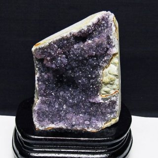 1Kg ᥸ 饹 륰 ᥸  amethyst ° ַ ʪ  182-7050