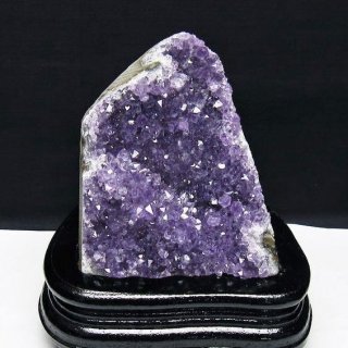 ᥸ 饹 륰 ᥸  amethyst ° ַ ʪ  182-7051